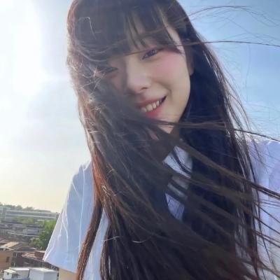 瑶池凤舞