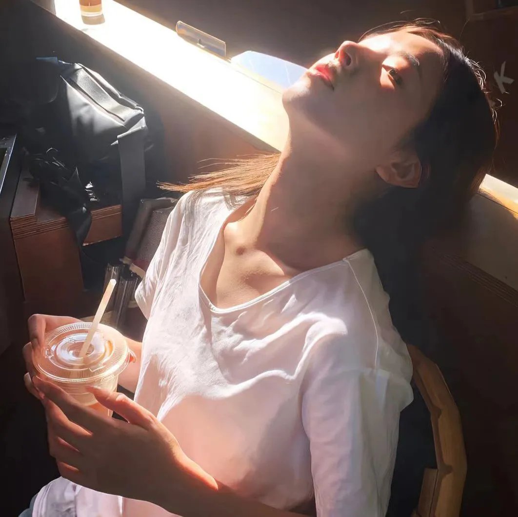 不管有没有你