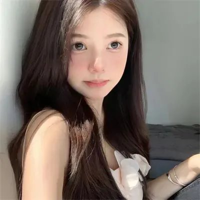 黄金诡事录