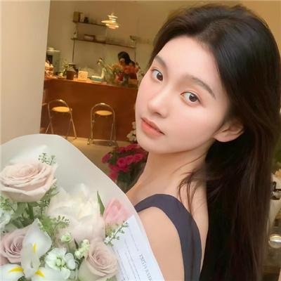 网络谜踪2