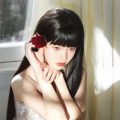滑板狂热