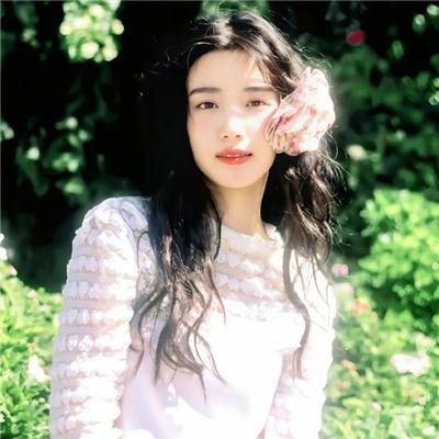 怪诞秀