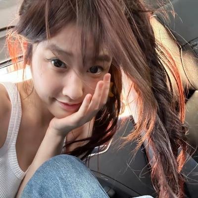 只有我不在的街道