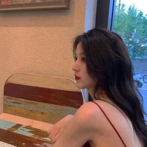 暹罗女王