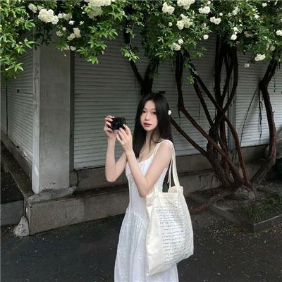 我是只小小鸟
