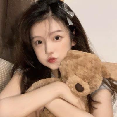 生存的机会