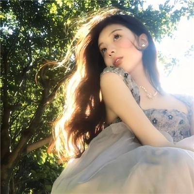 火云约翰尼