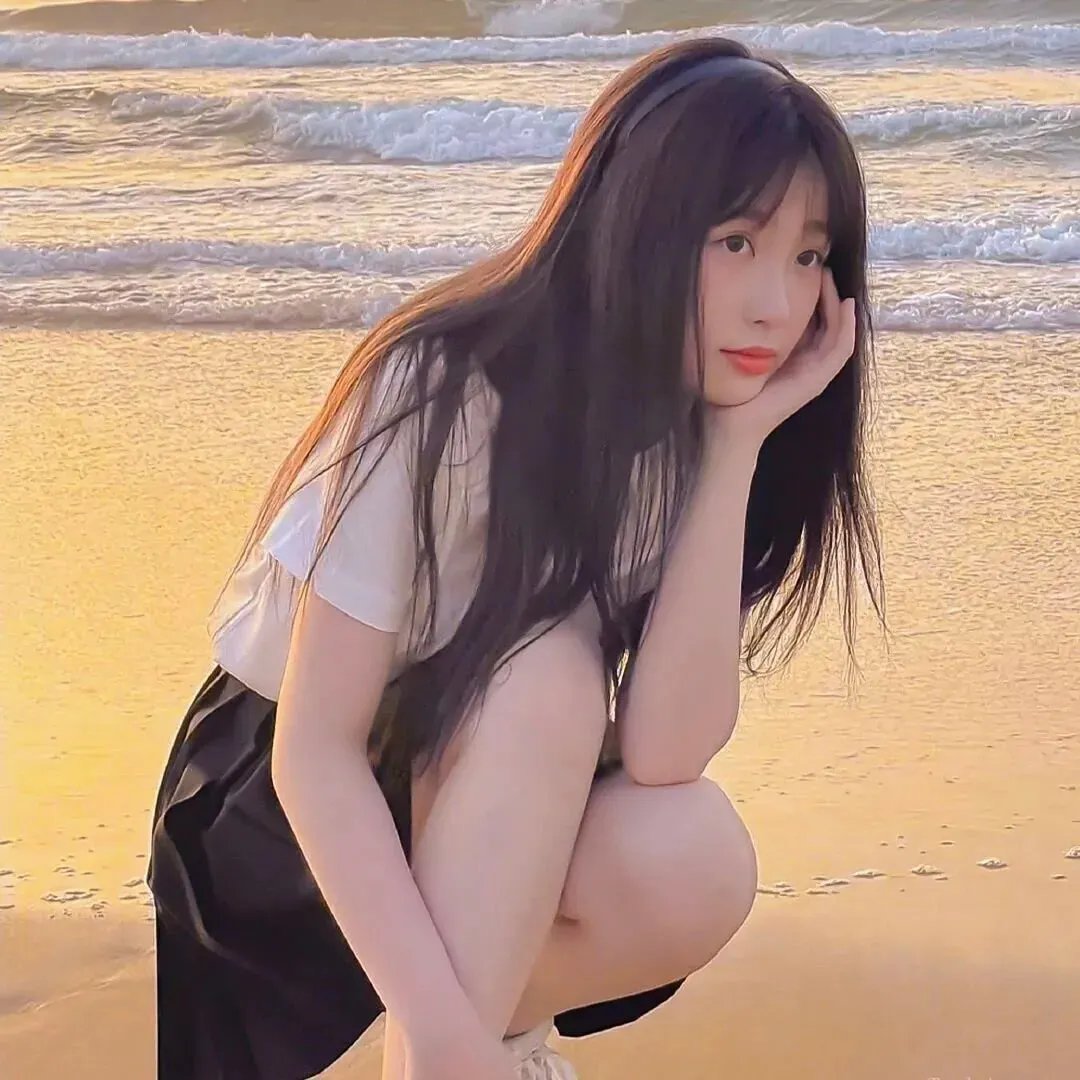 大千世界