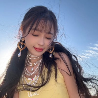好莱坞华人