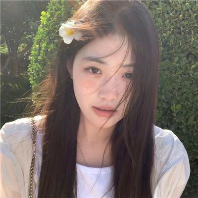 护士娜丽
