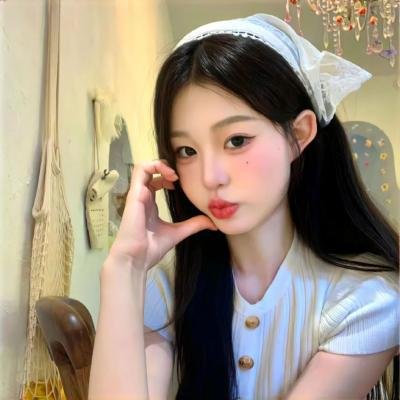 走出尘埃