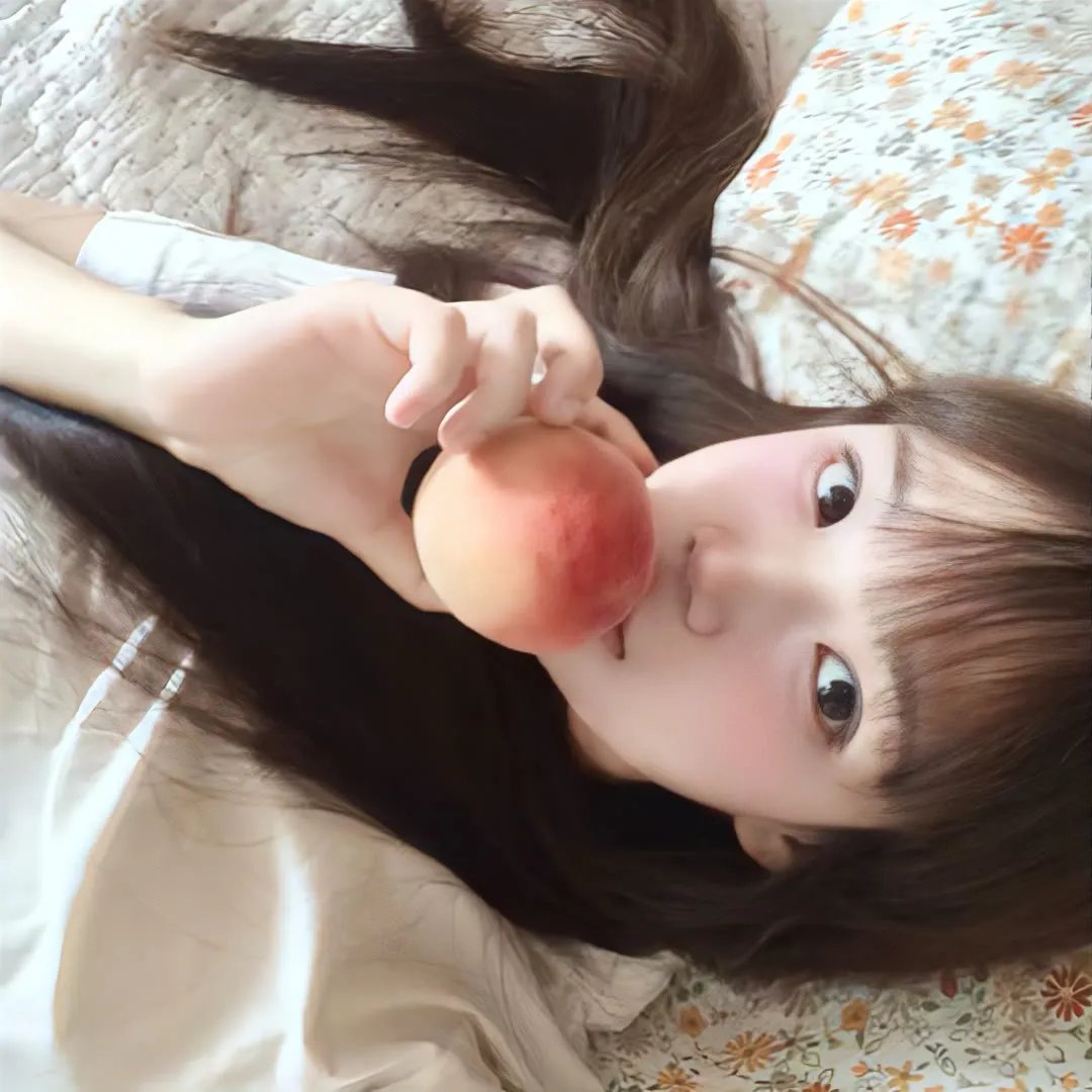 现实