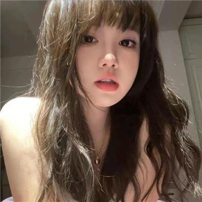 凭什么爱你