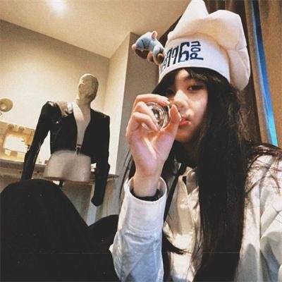 爱不是浮云