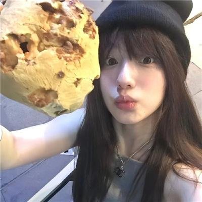彩鸾春色