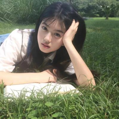 无限春光27