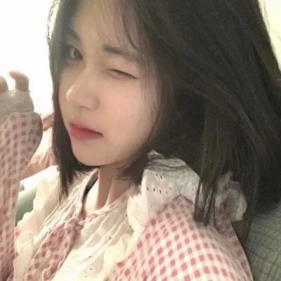 听不到的哭泣