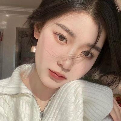 香闺荡妇