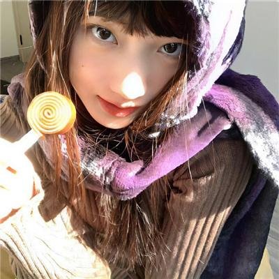 人生大乱斗
