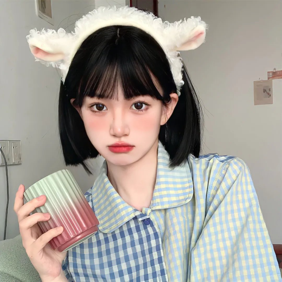 野兽逻辑