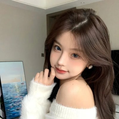 我的宝贝爱情