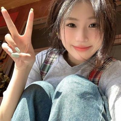 我的蛋糕师情人