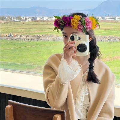 彩票也疯狂