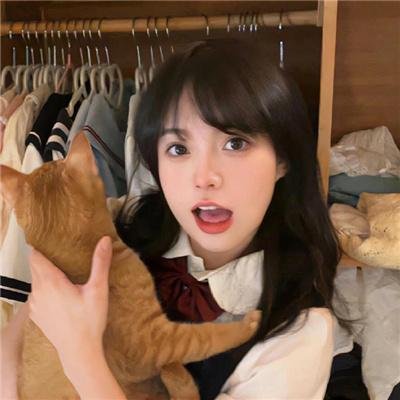 密语者