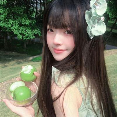 星际大战假日特别节目