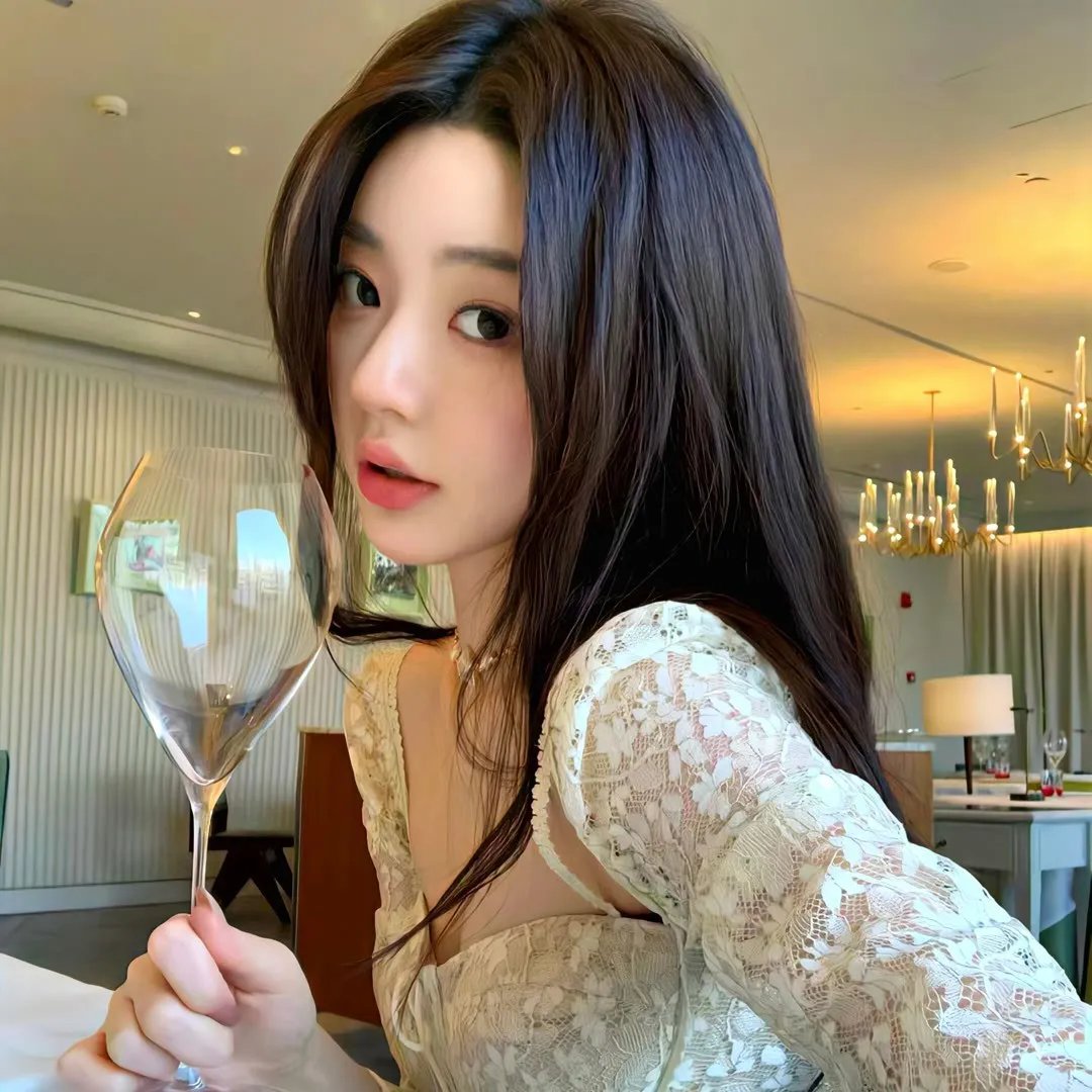 爱的初体验