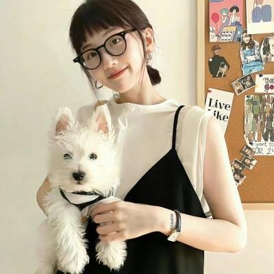爱上新玩意