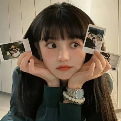 刑务所之中